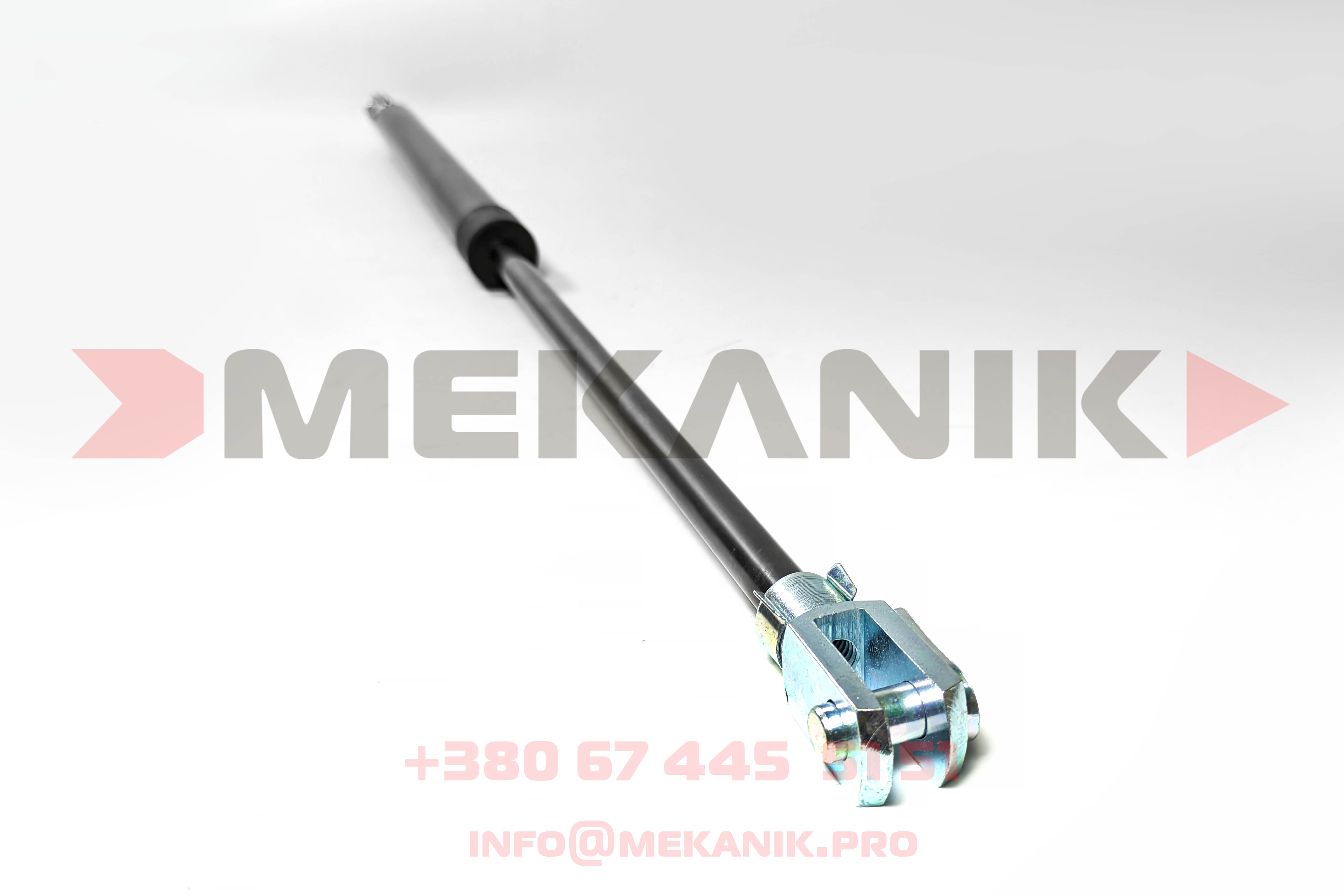MKA 6910982 MEKANIK